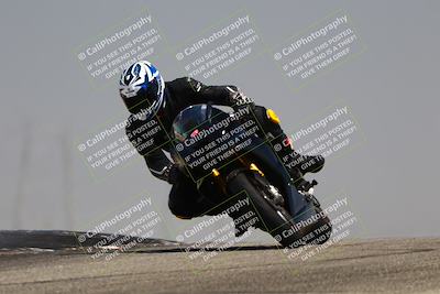 media/Jun-15-2025-Lets Ride (Sun) [[cf46f230ea]]/B Group/1120am (Outside Grapevine)/